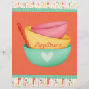 Search for binders weddings Family recipes