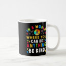 Search for asl teacher mugs Alphabet
