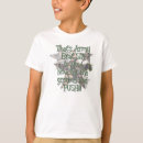 Search for army brat tshirts Homecoming