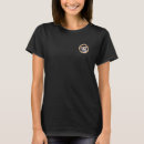 Search for mouse womens tshirts Animal