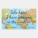 Search for i have stickers Inspiration