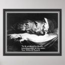 Search for henry fuseli painting posters Shakespeare