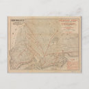 Search for map invitation postcards Brooklyn