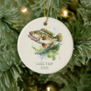 Search for christmas bucks party supplies Watercolor
