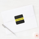 Search for yellow eyes stickers Halloween