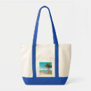Search for surf board bags Ocean
