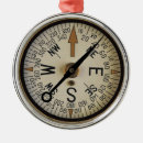Search for compass christmas tree decorations Navigation