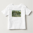 Search for ogunquit maine tshirts States