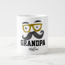 Search for mustaches mugs Cute