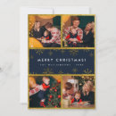 Search for gallery christmas cards Elegant