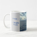 Search for cruisers mugs Cruising