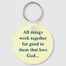 Search for all things key rings Scripture