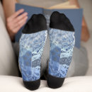 Search for navy blue socks Stylish