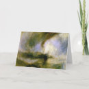Search for turner cards William