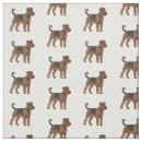 Search for terrier fabric Pet