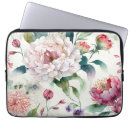 Search for delicate electronics Floral