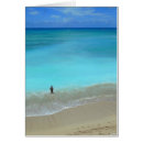 Search for moana postcards Beach