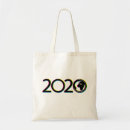 Search for global warming tote bags Extinction