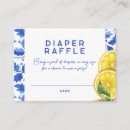 Search for big lemon invitations Yellow