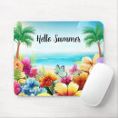 Search for sunshine flower mousepads Flowers