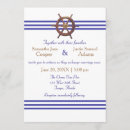 Search for steers invitations Ship