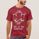 Search for logic tshirts Software