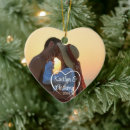 Search for boyfriend girlfriend christmas tree decorations Modern
