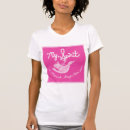 Search for spirit womens tshirts Hope