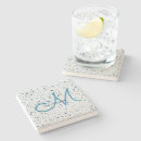 Search for terrazzo coasters Elegant