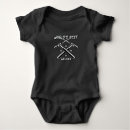 Search for welding baby clothes Funny welder