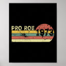 Search for uterus posters Lgbtq
