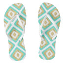 Search for metallic shoes Geometric