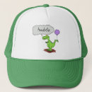 Search for breathe hats Dragon