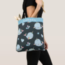 Search for whaling bags For kids