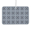 Search for aesthetic car accessories Vintage