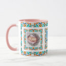 Search for mam mugs Mother