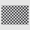 Search for tartan plaid tissue paper Geometric