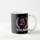 Search for daddy o mugs Funny