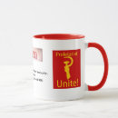 Search for socialist mugs Lenin