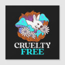 Search for free love cards Vegan