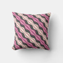 Search for mulberry cushions Abstract