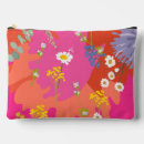Search for orange daisy bags Colourful