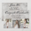 Search for 2017 invitations Celebration