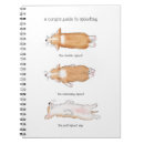 Search for corgi notebooks Cute