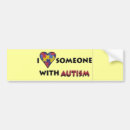 Search for apparel bumper stickers Support