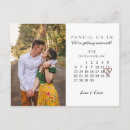 Search for 2021 postcards Elegant