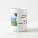 Search for elect romney drinkware 2012 election