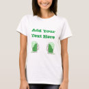 Search for beer womens tshirts Ireland