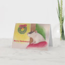Search for rat christmas cards Mouse