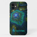 Search for green alien iphone cases Science fiction
